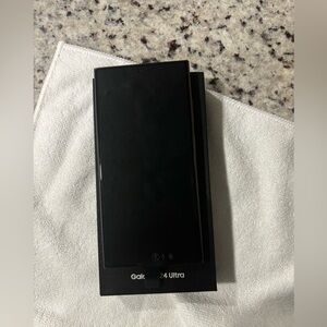 Samsung Galaxy S24 Ultra. 256GB